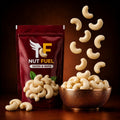 cashew regular