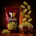 kiwi dried