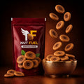 dry figs
