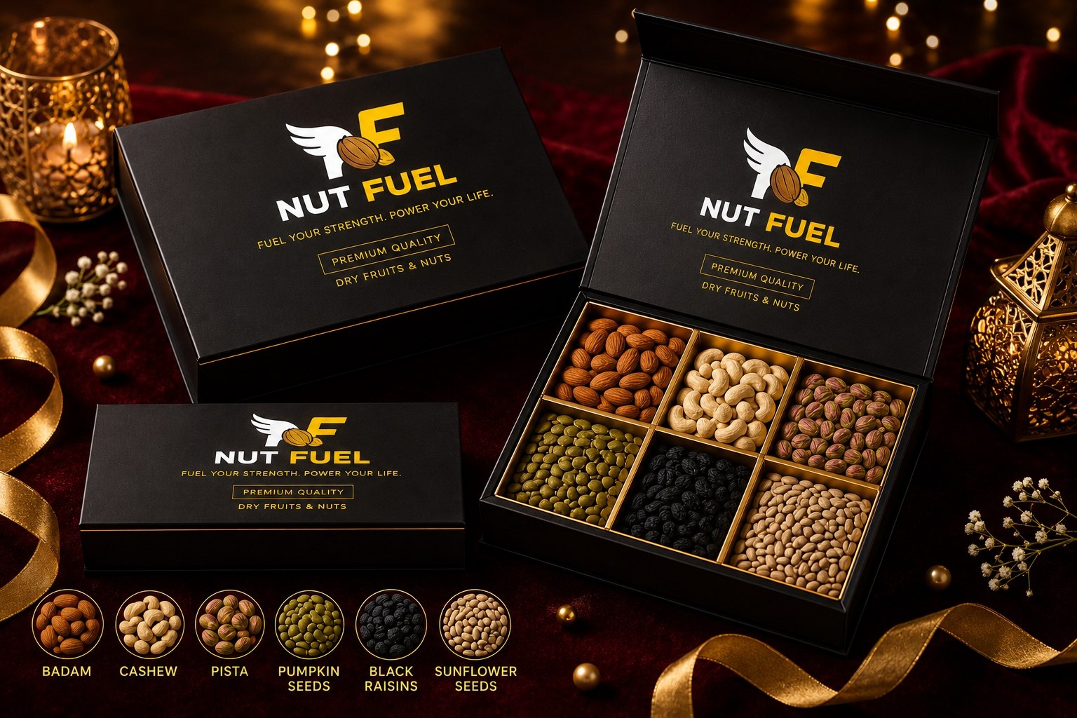 gift box