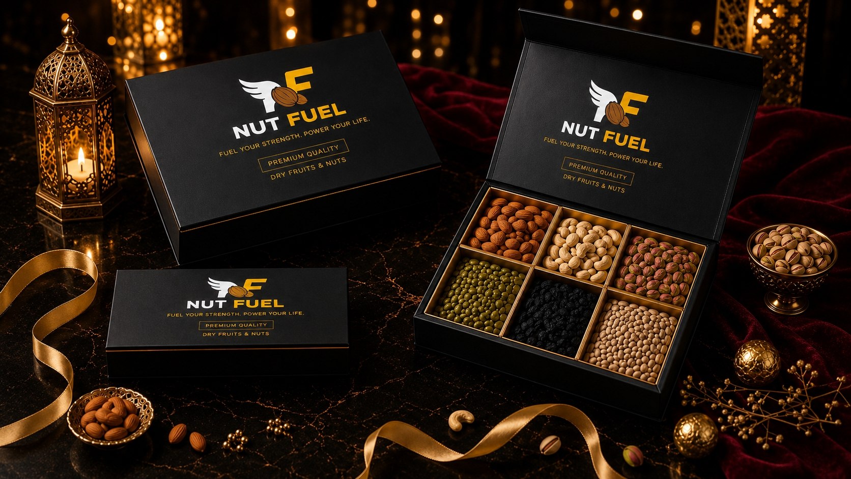gift box