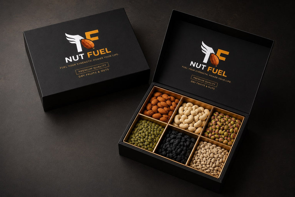 gift box