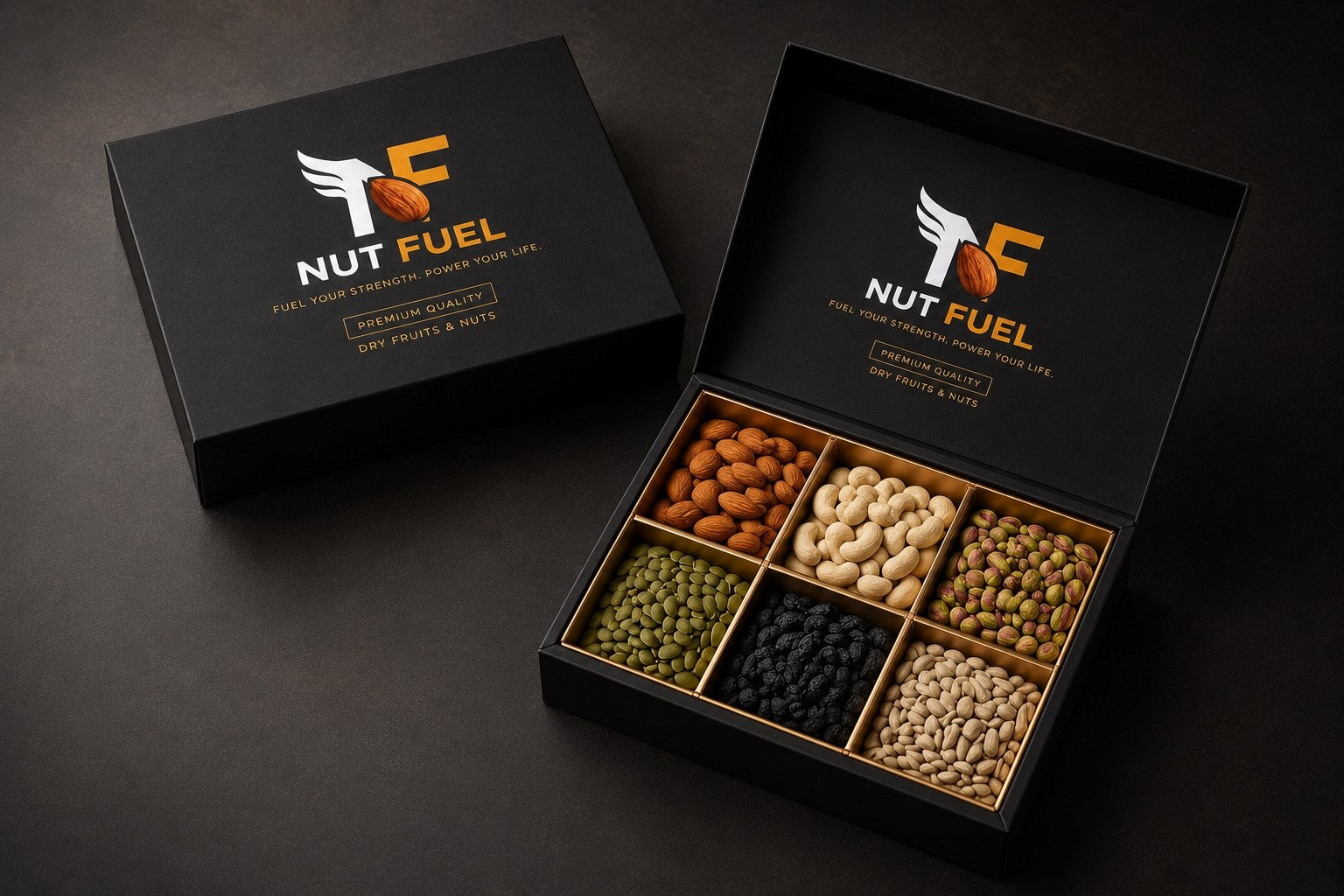 gift box