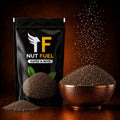 chai seeds