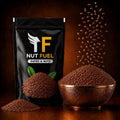 flax seeds